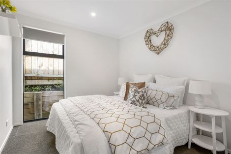 Photo of property in 36a Rata Street, New Lynn, Auckland, 0600