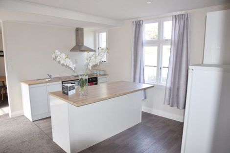 Photo of property in 245a Queens Drive, Windsor, Invercargill, 9810