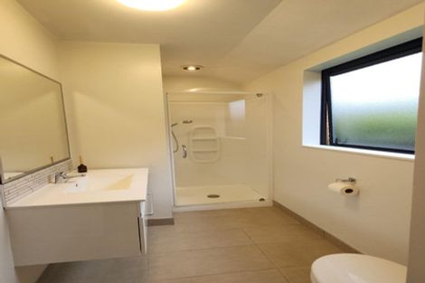 Photo of property in 7 Claymore Place, Flagstaff, Hamilton, 3210