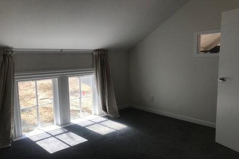 Photo of property in 239u1 Adelaide Road, Newtown, Wellington, 6021