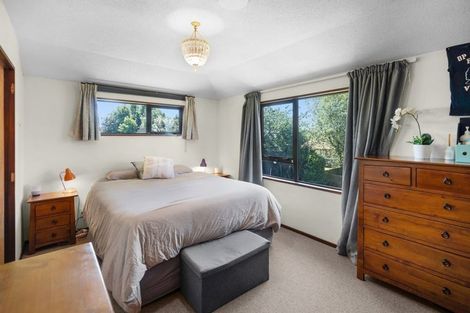Photo of property in 27b Lancewood Drive, Halswell, Christchurch, 8025
