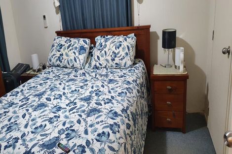 Photo of property in 26c Sunnyfield Crescent, Glenfield, Auckland, 0629