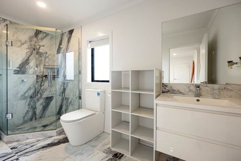 Photo of property in 118b Kay Road, Flagstaff, Hamilton, 3210