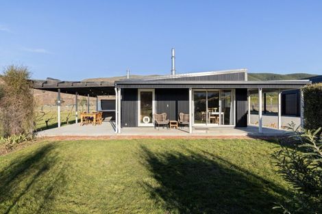 Photo of property in 40 Cooper Street, Wairau Valley, Blenheim, 7271