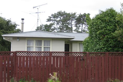 Photo of property in 34 O'donn Avenue, Beach Haven, Auckland, 0626