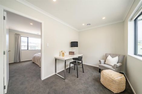 Photo of property in 44a Phillip Street, Johnsonville, Wellington, 6037