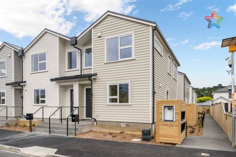 Photo of property in 55 Britannia Street, North New Brighton, Christchurch, 8083