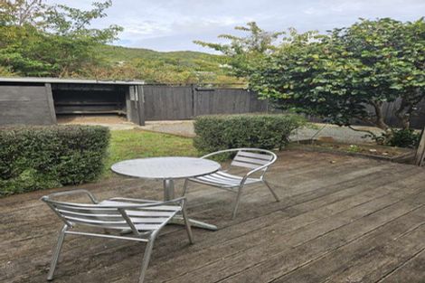 Photo of property in 65 South Karori Road, Karori, Wellington, 6012