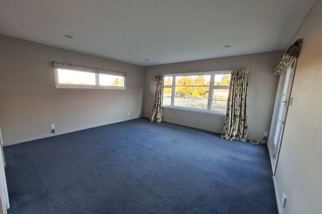 Photo of property in 8 Pratt Street, Hawarden, 7385