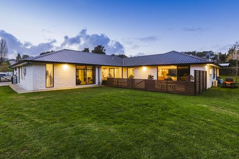 Photo of property in 22c Harrisville Road, Tuakau, 2121