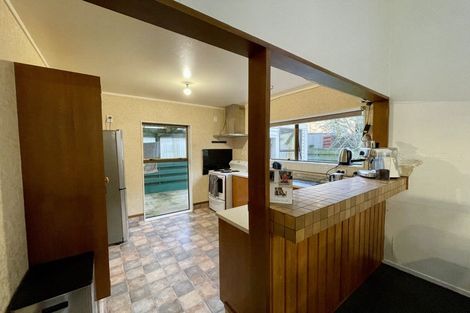 Photo of property in 60f2 Truscott Avenue, Johnsonville, Wellington, 6037