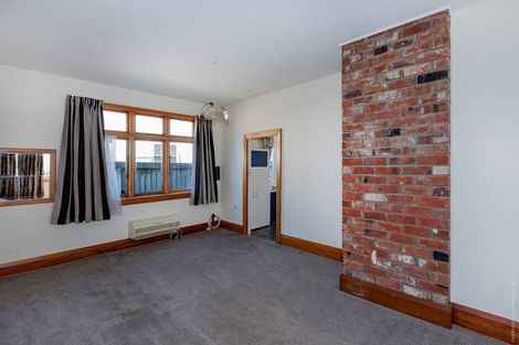 Photo of property in 54 Rhona Street, Linwood, Christchurch, 8062