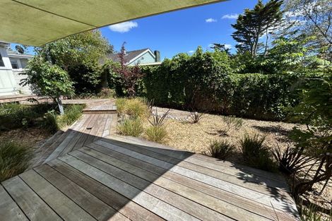 Photo of property in 85 Manaia Street, Tokoroa, 3420