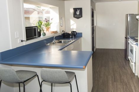 Photo of property in 48 Otterson Street, Tahunanui, Nelson, 7011