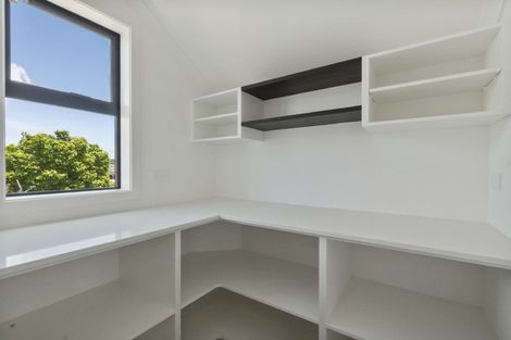 Photo of property in 29u2 Enderley Avenue, Enderley, Hamilton, 3214