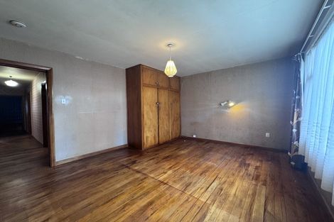 Photo of property in 29 Merrin Street, Avonhead, Christchurch, 8042