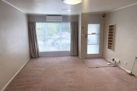 Photo of property in 95a Seddon Road, Frankton, Hamilton, 3204