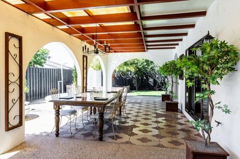 Photo of property in 7 Moana Place, Taradale, Napier, 4112