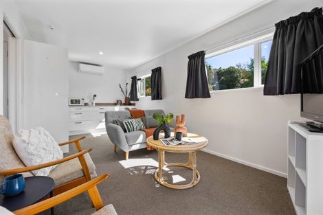 Photo of property in 21 Brooklands Road, Atawhai, Nelson, 7010