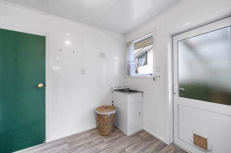 Photo of property in 255 Talbot Street, Hargest, Invercargill, 9810