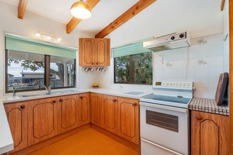 Photo of property in 353 Tangiora Avenue, Whangapoua, Coromandel, 3582