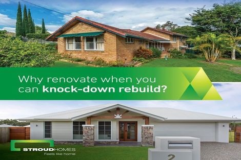 Photo of property in 260 Thorncombe Road, Te Awamutu, 3800