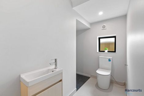 Photo of property in 39 Hari Road, Karaka, 2113