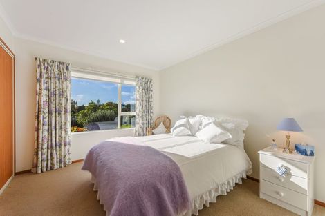 Photo of property in 11 Jessie Street, Mapua, 7005