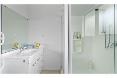 Photo of property in 39f Morgan Street, Methven, 7730