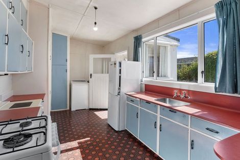 Photo of property in 36 Grove Street, Saint Kilda, Dunedin, 9012