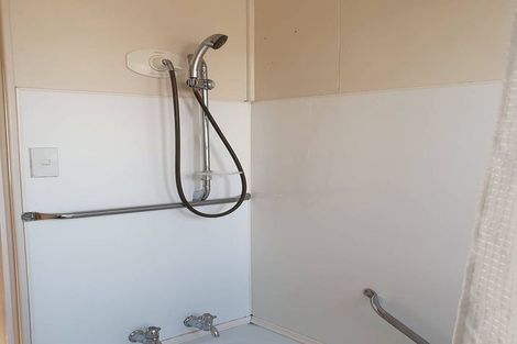 Photo of property in 1/82 Arthur Street, Seaview, Timaru, 7910