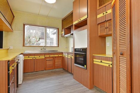Photo of property in 76 Rintoul Street, Newtown, Wellington, 6021