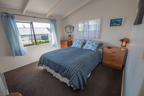 Photo of property in 31 Hihi Road, Hihi, Mangonui, 0494