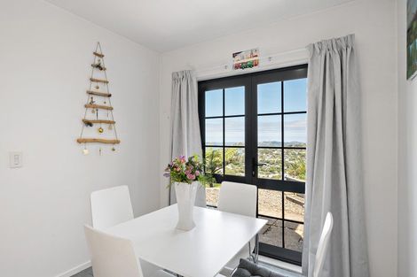Photo of property in 27f1 Kanpur Road, Broadmeadows, Wellington, 6035