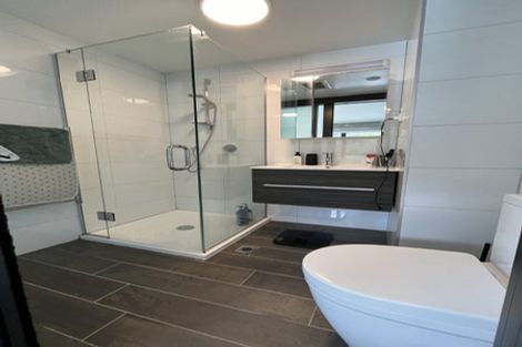 Photo of property in Frame Apartments, 1601/111 Molesworth Street, Thorndon, Wellington, 6011