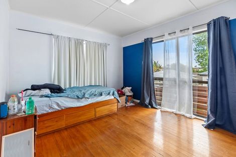 Photo of property in 39b Clarke Street, Gate Pa, Tauranga, 3112