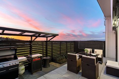 Photo of property in 29 Tahere Road, Totara Park, Auckland, 2019