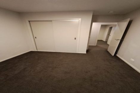 Photo of property in 8 Sandown Street, Waihola, Milton, 9073