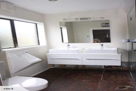 Photo of property in 88 Halberg Street, Dallington, Christchurch, 8061