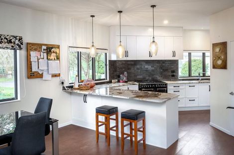 Photo of property in 328 Fabians Road, Morison Bush, Greytown, 5794