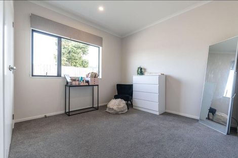 Photo of property in 142a Rifle Range Road, Dinsdale, Hamilton, 3204