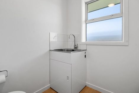 Photo of property in 30 Cavendish Street, Allenton, Ashburton, 7700