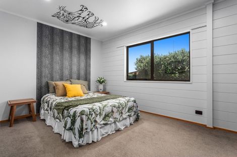 Photo of property in 25 Cleary Avenue, Whakatane, 3120