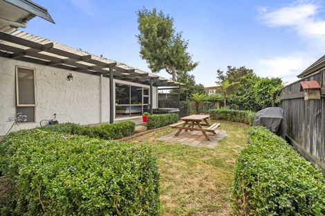 Photo of property in 213 Milson Line, Milson, Palmerston North, 4414