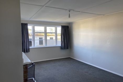 Photo of property in 48 Domett Street, Westport, 7825