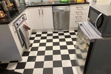 Photo of property in 7/116 Sunderland Street, Clyde, 9330