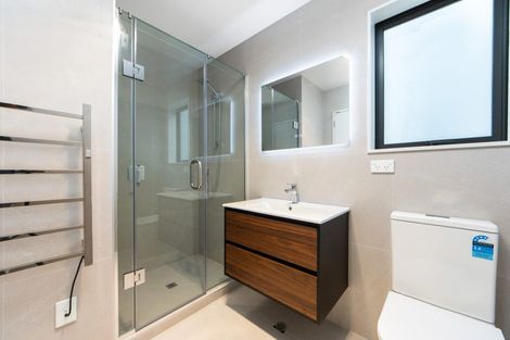 Photo of property in 15 Whiteywood Street, Westgate, Auckland, 0814