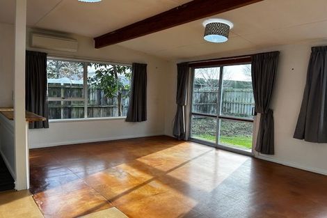 Photo of property in 2 West Belt, Lincoln, 7608