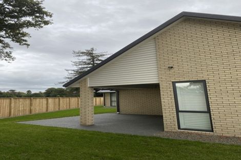 Photo of property in 1d Pengover Avenue, Leamington, Cambridge, 3432