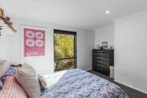 Photo of property in 478 Riccarton Road West, North Taieri, Mosgiel, 9092